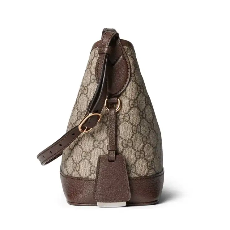 Official Brother Sam Gucci Bags 2404YA0114 0501